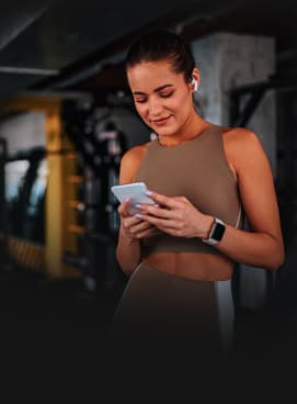 Track Your Progress