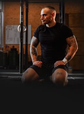 Get Results