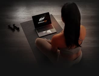Online Coaching